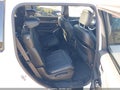 2023 Jeep Grand Cherokee L — photo 8 of 16 | VIN 1C4RJKDG2P8781106