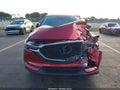 2020 Mazda CX-5 — photo 13 of 17 | VIN JM3KFADM5L1803760