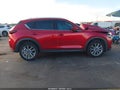 2020 Mazda CX-5 — photo 14 of 17 | VIN JM3KFADM5L1803760