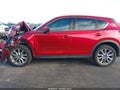 2020 Mazda CX-5 — photo 15 of 17 | VIN JM3KFADM5L1803760