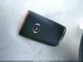 2020 Mazda CX-5 — photo 11 of 17 | VIN JM3KFADM5L1803760