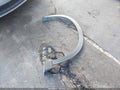 2020 Mazda CX-5 — photo 12 of 17 | VIN JM3KFADM5L1803760