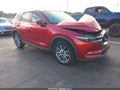 2020 Mazda CX-5 — photo 1 of 17 | VIN JM3KFADM5L1803760