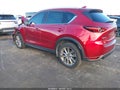 2020 Mazda CX-5 — photo 3 of 17 | VIN JM3KFADM5L1803760