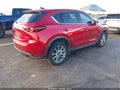 2020 Mazda CX-5 — photo 4 of 17 | VIN JM3KFADM5L1803760