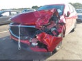 2020 Mazda CX-5 — photo 6 of 17 | VIN JM3KFADM5L1803760