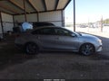 2023 Kia Forte — photo 13 of 20 | VIN 3KPF24AD6PE540497