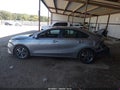 2023 Kia Forte — photo 14 of 20 | VIN 3KPF24AD6PE540497