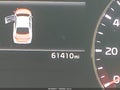 2023 Kia Forte — photo 15 of 20 | VIN 3KPF24AD6PE540497