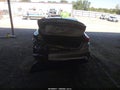2023 Kia Forte — photo 16 of 20 | VIN 3KPF24AD6PE540497