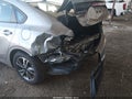 2023 Kia Forte — photo 18 of 20 | VIN 3KPF24AD6PE540497