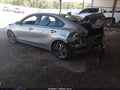 2023 Kia Forte — photo 3 of 20 | VIN 3KPF24AD6PE540497