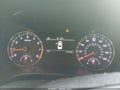 2023 Kia Forte — photo 7 of 20 | VIN 3KPF24AD6PE540497