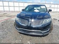 2016 Lincoln MKX — photo 12 of 16 | VIN 2LMTJ6LRXGBL41972