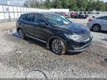 2016 Lincoln MKX — photo 1 of 16 | VIN 2LMTJ6LRXGBL41972