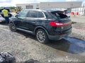 2016 Lincoln MKX — photo 3 of 16 | VIN 2LMTJ6LRXGBL41972