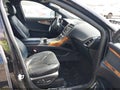 2016 Lincoln MKX — photo 5 of 16 | VIN 2LMTJ6LRXGBL41972