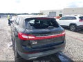 2016 Lincoln MKX — photo 6 of 16 | VIN 2LMTJ6LRXGBL41972