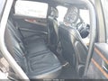 2016 Lincoln MKX — photo 8 of 16 | VIN 2LMTJ6LRXGBL41972