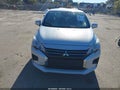 2021 Mitsubishi Mirage — photo 12 of 17 | VIN ML32FUFJXMHF05989