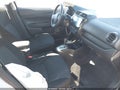 2021 Mitsubishi Mirage — photo 5 of 17 | VIN ML32FUFJXMHF05989