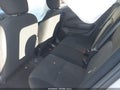 2021 Mitsubishi Mirage — photo 8 of 17 | VIN ML32FUFJXMHF05989