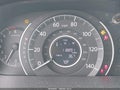 2014 Honda CR-V — photo 7 of 16 | VIN 5J6RM4H5XEL118205