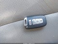 2013 Kia Optima — photo 11 of 11 | VIN 5XXGN4A79DG166704