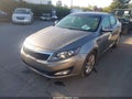 2013 Kia Optima — photo 2 of 11 | VIN 5XXGN4A79DG166704