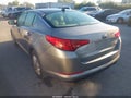 2013 Kia Optima — photo 3 of 11 | VIN 5XXGN4A79DG166704
