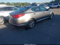 2013 Kia Optima — photo 4 of 11 | VIN 5XXGN4A79DG166704