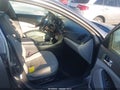 2013 Kia Optima — photo 5 of 11 | VIN 5XXGN4A79DG166704