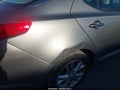 2013 Kia Optima — photo 6 of 11 | VIN 5XXGN4A79DG166704