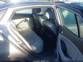 2013 Kia Optima — photo 8 of 11 | VIN 5XXGN4A79DG166704