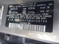 2013 Kia Optima — photo 9 of 11 | VIN 5XXGN4A79DG166704