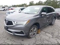2018 Acura MDX — photo 2 of 19 | VIN 5J8YD4H56JL005767
