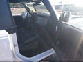 2025 Ford Bronco — photo 5 of 16 | VIN 1FMEE8BP2SLB84810