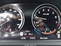 2019 BMW X1 — photo 15 of 16 | VIN WBXHU7C52K3H44553
