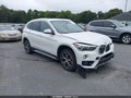 2019 BMW X1 — photo 1 of 16 | VIN WBXHU7C52K3H44553