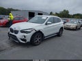 2019 BMW X1 — photo 2 of 16 | VIN WBXHU7C52K3H44553