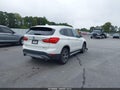 2019 BMW X1 — photo 4 of 16 | VIN WBXHU7C52K3H44553