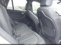 2019 BMW X1 — photo 8 of 16 | VIN WBXHU7C52K3H44553