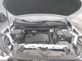 2020 GMC Terrain — photo 10 of 21 | VIN 3GKALVEV6LL253767
