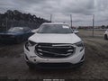 2020 GMC Terrain — photo 12 of 21 | VIN 3GKALVEV6LL253767