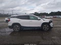 2020 GMC Terrain — photo 13 of 21 | VIN 3GKALVEV6LL253767