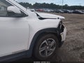 2020 GMC Terrain — photo 19 of 21 | VIN 3GKALVEV6LL253767