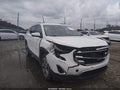 2020 GMC Terrain — photo 6 of 21 | VIN 3GKALVEV6LL253767