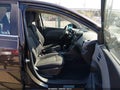 2015 Chevrolet Sonic — photo 5 of 16 | VIN 1G1JC6SH9F4181899