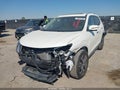 2017 Nissan Rogue — photo 2 of 16 | VIN 5N1AT2MT9HC847617