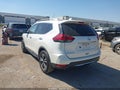 2017 Nissan Rogue — photo 3 of 16 | VIN 5N1AT2MT9HC847617